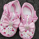 Best Baby Care Products – Arongini Dhaka