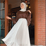 Western Dress Collection – Stylish & Trendy | Arongini Dhaka