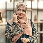 Stylish Burqa Collection – Modest & Elegant | Arongini Dhaka