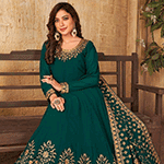 Elegant Lehenga & Party Dresses – Shop Latest Collection | Arongini Dhaka