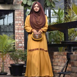 ❣️ Erani kuchi borka❣️