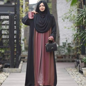 ❣️Rong dhonu borka❣️