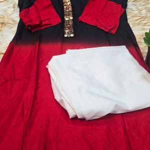 ❤️ টু-পিস❤️