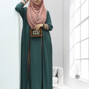 ❤️afrin borkha❤️(হিজাবসহ)