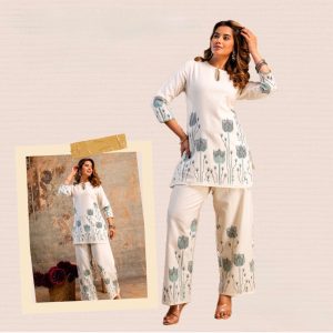 ❤️bombay 2 pis ❤️