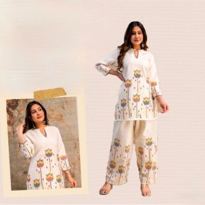 ❤️bombay 2 pis ❤️