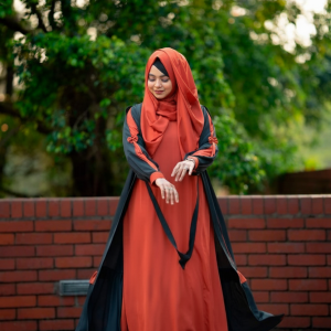 ❤️sraboni borkha❤️