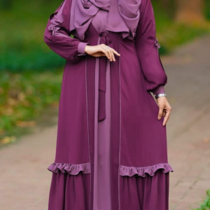 ❤️sraboni borkha❤️