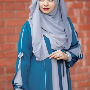 ❤️sraboni borkha❤️