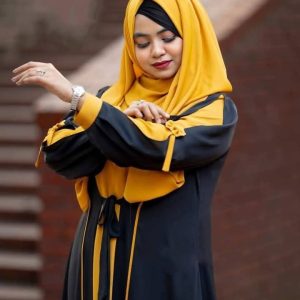 ❤️sraboni borkha❤️